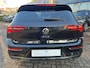 Volkswagen Golf 1.4 eHybrid GTE Pano IQ Light ACC Winterpack Camer