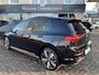 Volkswagen Golf 1.4 eHybrid GTE Pano IQ Light ACC Winterpack Camer