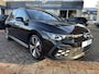 Volkswagen Golf 1.4 eHybrid GTE Pano IQ Light ACC Winterpack Camer