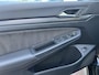 Volkswagen Golf 1.4 eHybrid GTE Pano IQ Light ACC Winterpack Camer