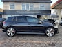 Volkswagen Golf 1.4 eHybrid GTE Pano IQ Light ACC Winterpack Camer