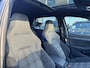 Volkswagen Golf 1.4 eHybrid GTE Pano IQ Light ACC Winterpack Camer