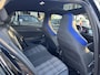 Volkswagen Golf 1.4 eHybrid GTE Pano IQ Light ACC Winterpack Camer