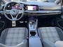 Volkswagen Golf 1.4 eHybrid GTE Pano IQ Light ACC Winterpack Camer