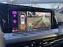 Volkswagen Golf 1.4 eHybrid GTE Pano IQ Light ACC Winterpack Camer