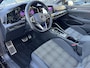 Volkswagen Golf 1.4 eHybrid GTE Pano IQ Light ACC Winterpack Camer