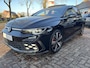 Volkswagen Golf 1.4 eHybrid GTE Pano IQ Light ACC Winterpack Camer