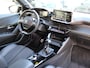 Peugeot 208 1.2 PT GT-Line | Camera / Climate / Stoelverw.