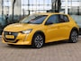 Peugeot 208 1.2 PT GT-Line | Camera / Climate / Stoelverw.