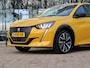 Peugeot 208 1.2 PT GT-Line | Camera / Climate / Stoelverw.