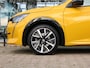 Peugeot 208 1.2 PT GT-Line | Camera / Climate / Stoelverw.
