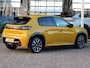 Peugeot 208 1.2 PT GT-Line | Camera / Climate / Stoelverw.