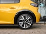 Peugeot 208 1.2 PT GT-Line | Camera / Climate / Stoelverw.