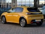 Peugeot 208 1.2 PT GT-Line | Camera / Climate / Stoelverw.