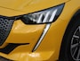 Peugeot 208 1.2 PT GT-Line | Camera / Climate / Stoelverw.