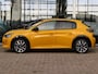 Peugeot 208 1.2 PT GT-Line | Camera / Climate / Stoelverw.