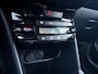 Peugeot 208 1.2 PureTech Allure/1STE EIG/CARPLAY/CAMERA/NAVI/NL-AUTO NAP!!