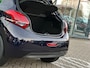 Peugeot 208 1.2 PureTech Allure/1STE EIG/CARPLAY/CAMERA/NAVI/NL-AUTO NAP!!