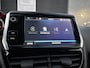 Peugeot 208 1.2 PureTech Allure/1STE EIG/CARPLAY/CAMERA/NAVI/NL-AUTO NAP!!
