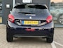 Peugeot 208 1.2 PureTech Allure/1STE EIG/CARPLAY/CAMERA/NAVI/NL-AUTO NAP!!