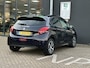 Peugeot 208 1.2 PureTech Allure/1STE EIG/CARPLAY/CAMERA/NAVI/NL-AUTO NAP!!