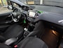 Peugeot 208 1.2 PureTech Allure/1STE EIG/CARPLAY/CAMERA/NAVI/NL-AUTO NAP!!