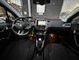 Peugeot 208 1.2 PureTech Allure/1STE EIG/CARPLAY/CAMERA/NAVI/NL-AUTO NAP!!