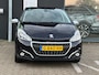 Peugeot 208 1.2 PureTech Allure/1STE EIG/CARPLAY/CAMERA/NAVI/NL-AUTO NAP!!