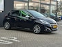 Peugeot 208 1.2 PureTech Allure/1STE EIG/CARPLAY/CAMERA/NAVI/NL-AUTO NAP!!