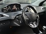 Peugeot 208 1.2 PureTech Allure/1STE EIG/CARPLAY/CAMERA/NAVI/NL-AUTO NAP!!