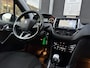 Peugeot 208 1.2 PureTech Allure/1STE EIG/CARPLAY/CAMERA/NAVI/NL-AUTO NAP!!