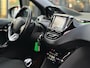 Peugeot 208 1.2 PureTech Allure/1STE EIG/CARPLAY/CAMERA/NAVI/NL-AUTO NAP!!
