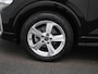 Audi Q2 35 TFSI S Edition Automaat | S-line | Navigatie | Airco | Cruise Control | 17 Inch Velgen | Parkeersensoren Achter |