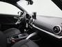 Audi Q2 35 TFSI S Edition Automaat | S-line | Navigatie | Airco | Cruise Control | 17 Inch Velgen | Parkeersensoren Achter |
