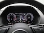 Audi Q2 35 TFSI S Edition Automaat | S-line | Navigatie | Airco | Cruise Control | 17 Inch Velgen | Parkeersensoren Achter |