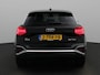 Audi Q2 35 TFSI S Edition Automaat | S-line | Navigatie | Airco | Cruise Control | 17 Inch Velgen | Parkeersensoren Achter |