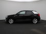 Audi Q2 35 TFSI S Edition Automaat | S-line | Navigatie | Airco | Cruise Control | 17 Inch Velgen | Parkeersensoren Achter |