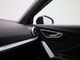 Audi Q2 35 TFSI S Edition Automaat | S-line | Navigatie | Airco | Cruise Control | 17 Inch Velgen | Parkeersensoren Achter |