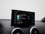 Audi Q2 35 TFSI S Edition Automaat | S-line | Navigatie | Airco | Cruise Control | 17 Inch Velgen | Parkeersensoren Achter |
