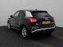 Audi Q2 35 TFSI S Edition Automaat | S-line | Navigatie | Airco | Cruise Control | 17 Inch Velgen | Parkeersensoren Achter |