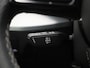 Audi Q2 35 TFSI S Edition Automaat | S-line | Navigatie | Airco | Cruise Control | 17 Inch Velgen | Parkeersensoren Achter |
