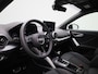 Audi Q2 35 TFSI S Edition Automaat | S-line | Navigatie | Airco | Cruise Control | 17 Inch Velgen | Parkeersensoren Achter |