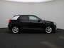 Audi Q2 35 TFSI S Edition Automaat | S-line | Navigatie | Airco | Cruise Control | 17 Inch Velgen | Parkeersensoren Achter |