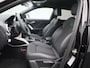 Audi Q2 35 TFSI S Edition Automaat | S-line | Navigatie | Airco | Cruise Control | 17 Inch Velgen | Parkeersensoren Achter |