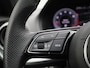 Audi Q2 35 TFSI S Edition Automaat | S-line | Navigatie | Airco | Cruise Control | 17 Inch Velgen | Parkeersensoren Achter |