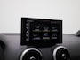 Audi Q2 35 TFSI S Edition Automaat | S-line | Navigatie | Airco | Cruise Control | 17 Inch Velgen | Parkeersensoren Achter |