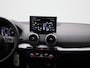 Audi Q2 35 TFSI S Edition Automaat | S-line | Navigatie | Airco | Cruise Control | 17 Inch Velgen | Parkeersensoren Achter |