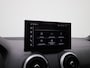 Audi Q2 35 TFSI S Edition Automaat | S-line | Navigatie | Airco | Cruise Control | 17 Inch Velgen | Parkeersensoren Achter |