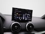 Audi Q2 35 TFSI S Edition Automaat | S-line | Navigatie | Airco | Cruise Control | 17 Inch Velgen | Parkeersensoren Achter |