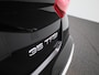 Audi Q2 35 TFSI S Edition Automaat | S-line | Navigatie | Airco | Cruise Control | 17 Inch Velgen | Parkeersensoren Achter |